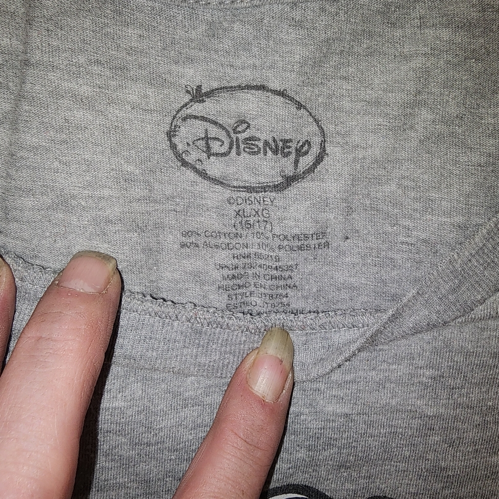 Disney - Picture 2 of 3